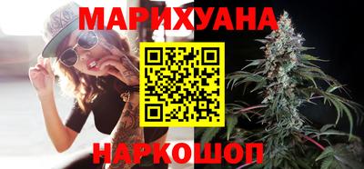кокаин колумбия Пенза
