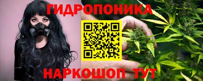 не бодяженный Первоуральск