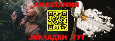не бодяженный Первоуральск